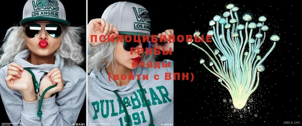 прущая мука Аркадак